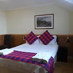Bala House