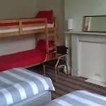Church Hill Rooms