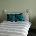 Church Hill Rooms