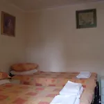 Swanlake Guest House