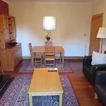 Our City - Broughton Place