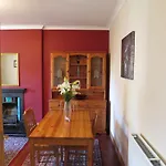 Our City - Broughton Place