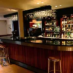 Channings Hotel, An Ascend Hotel Collection Member