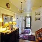 Blinkbonny House