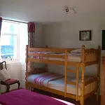 Pillars House
