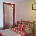 Pillars House