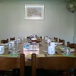 Pillars House