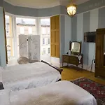 Cluaran House