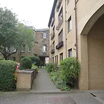 Our City - Gilmours Entry
