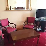 Bellevue Guest House