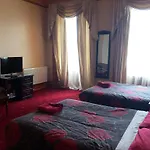 Bellevue Guest House