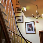 Bellevue Guest House