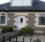 19 Burdie House Road B&B