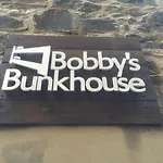 Bobby\'S Bunkhouse