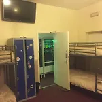 Bobby\'S Bunkhouse