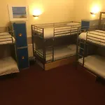 Bobby\'S Bunkhouse