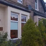 Mayfair House