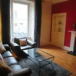 Our City - Blackwood Crescent