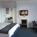 Ravensdown Guest House