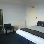 Ravensdown Guest House