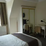 Ravensdown Guest House