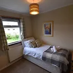 Lasswade Road House