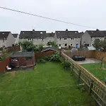 Lasswade Road House