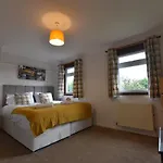 Lasswade Road House