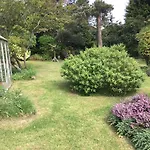 Ingleneuk Bed&Breakfast
