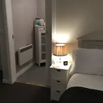 Ingleneuk Bed&Breakfast
