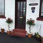 Ingleneuk Bed&Breakfast