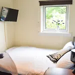 Montgomery House - Homestay Double Room