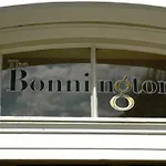 Bonnington Guest House