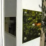 Bonnington Guest House