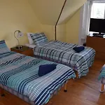 Ardgowan Guest House