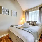 Altido Stunning And Modern 3Bedroom Mews House With Parking