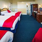 Strathallan Guest House