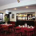 Ardmillan Hotel