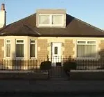 19 Burdie House Road B&B
