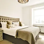 Joivy Stunning Flats In The Centre