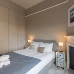 Bruntsfield Place - Beautiful 2 Bed Apartment With Spectacular Views!