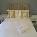 Craigievar Guest House