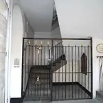 1 Bed In The Heart Of Edinburgh\'S Old Town