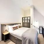 Linton Collection - Blackfriars Lofts