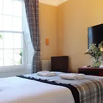 Playfair House Hotel
