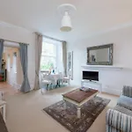 1 Bedroom Apartment In New Town