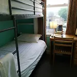 Twin Lions Hotel