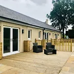 Kellerstain Stables B & B