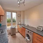 Castle Apartment - Annandale