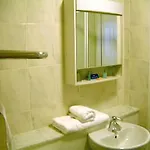 Hanover Hotel